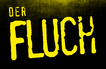 fluch_logo